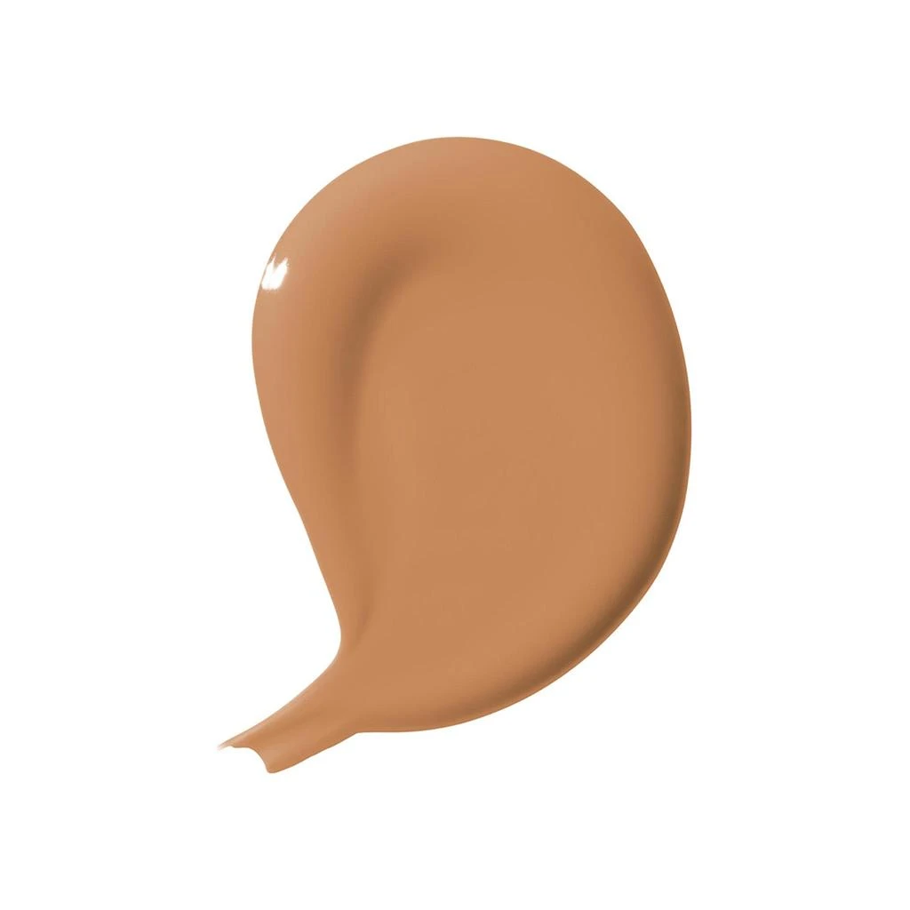 Kosas Revealer Skin Improving Foundation SPF 25 93