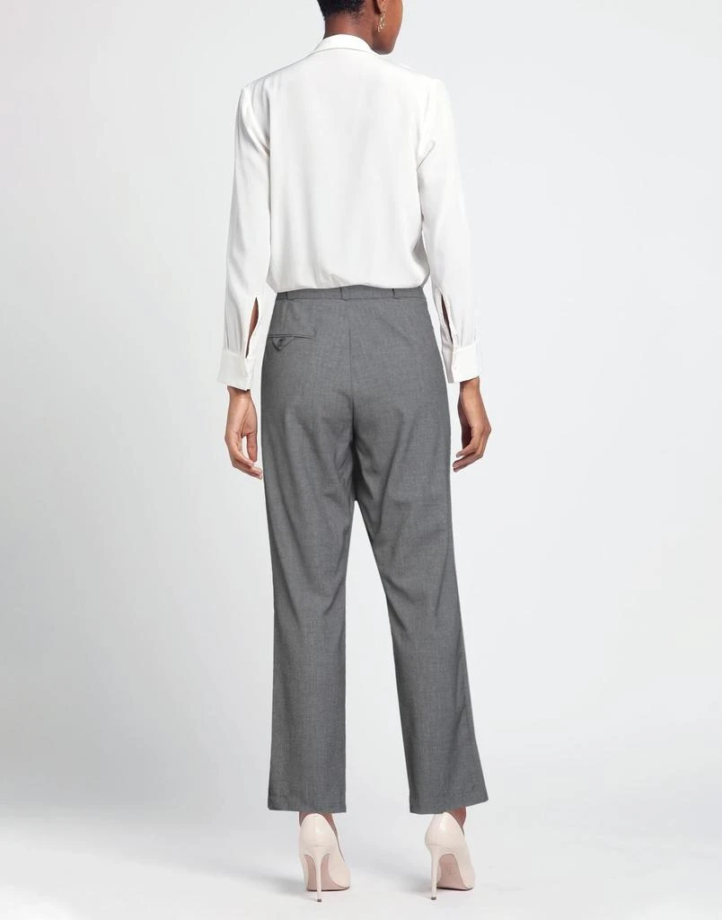 SOALLURE Casual pants 3