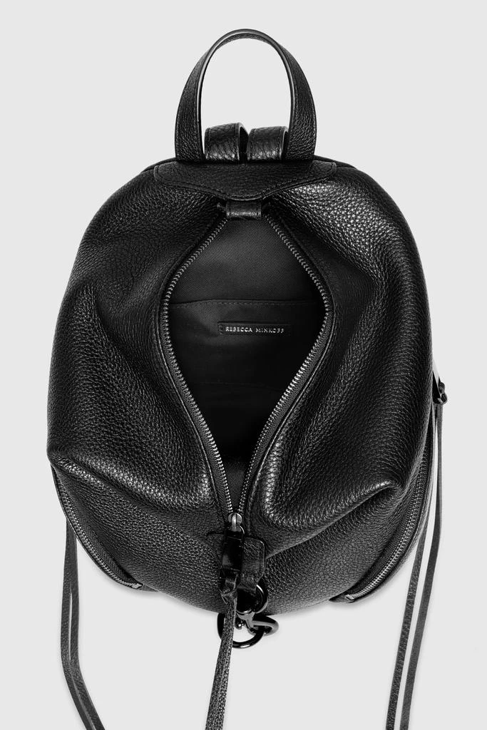 Rebecca Minkoff Medium Julian Backpack 3