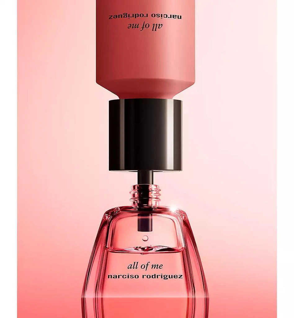 Narciso Rodriguez All Of Me Eau de Parfum Intense, 1.6 oz. 10