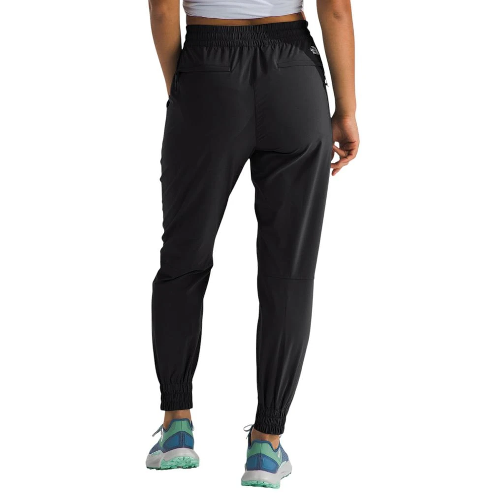 The North Face The North Face Never Stop Wearing Jogger - Women
s 5