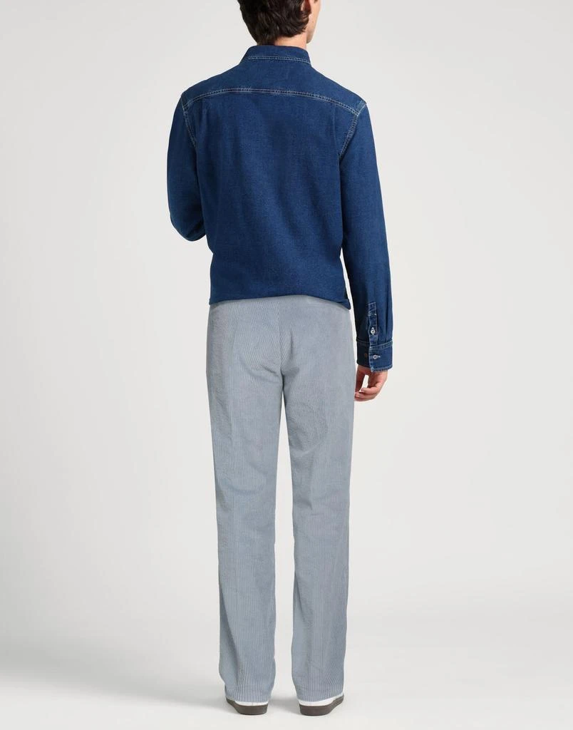 DOPPIAA Casual pants 3
