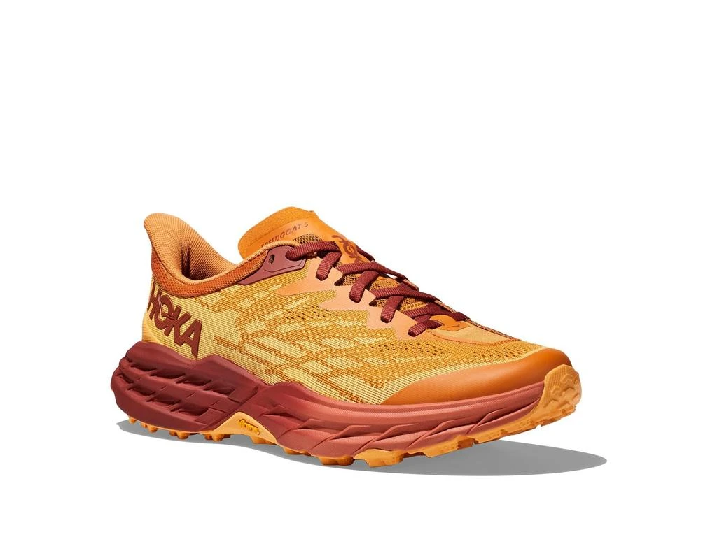 Hoka Speedgoat 5 1