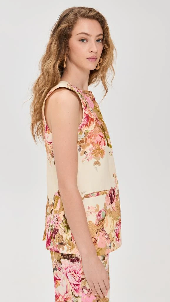 Hemant and Nandita Waist Coat 3