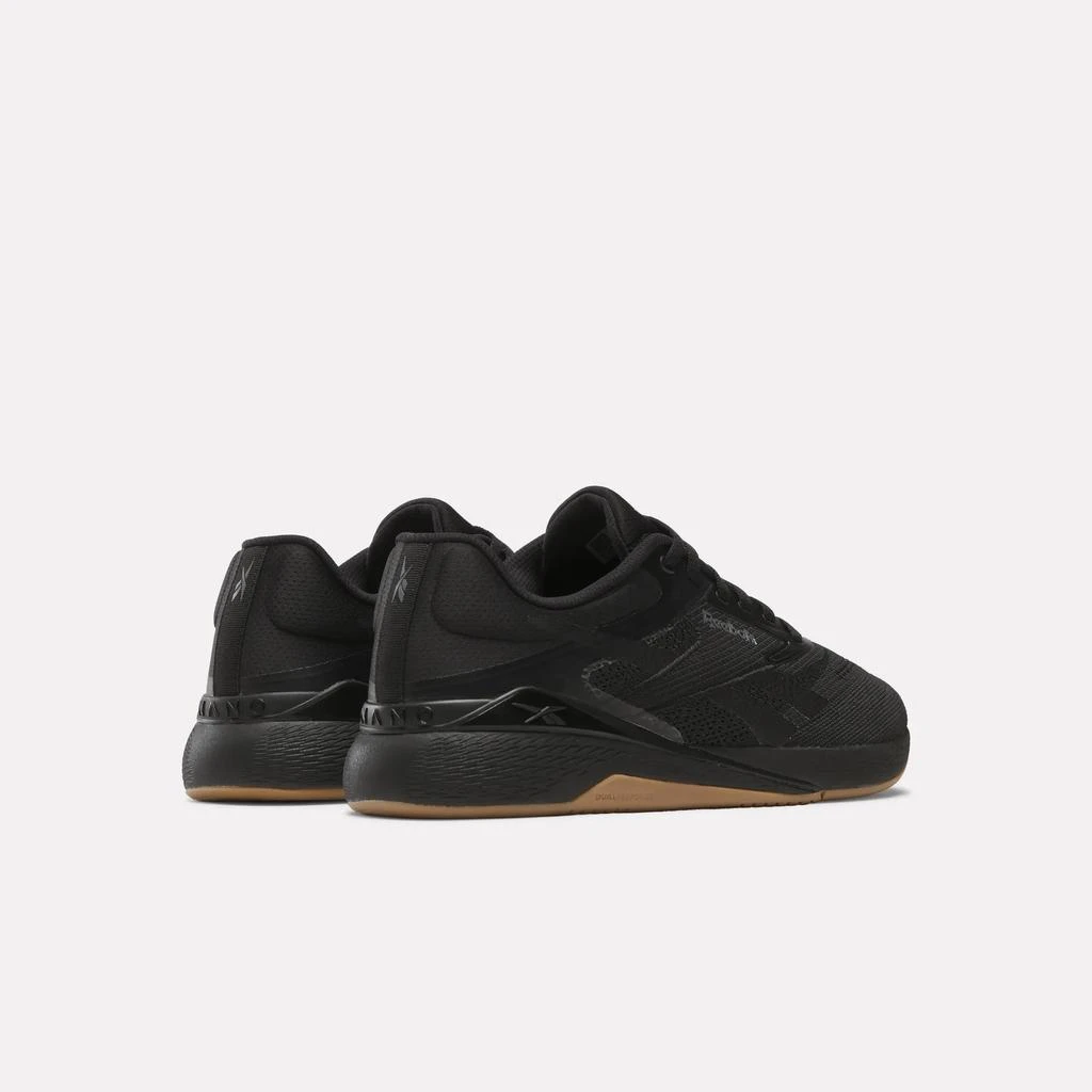 Reebok Nano X5 Training Shoes 3