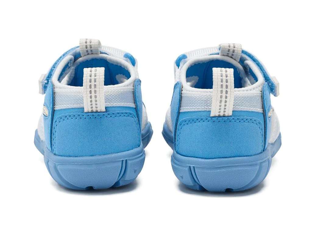 Keen Seacamp II CNX (Toddler/Little Kid/Big Kid) 7