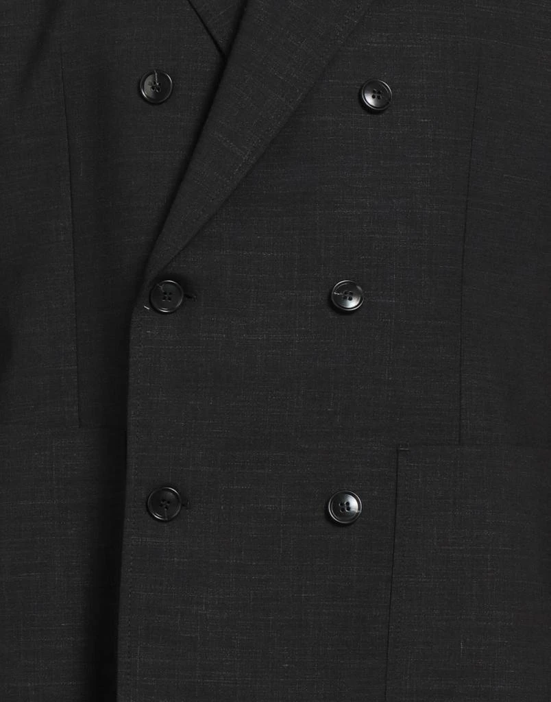 Tiger of Sweden Blazer 4