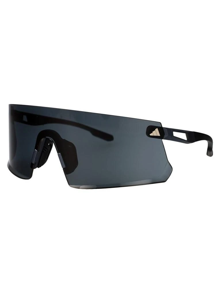 Adidas Adidas Sunglasses 2
