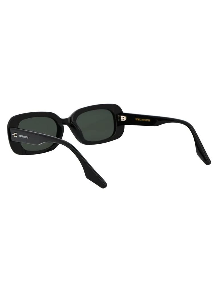 GENTLE MONSTER Gentle Monster SUNGLASSES 4