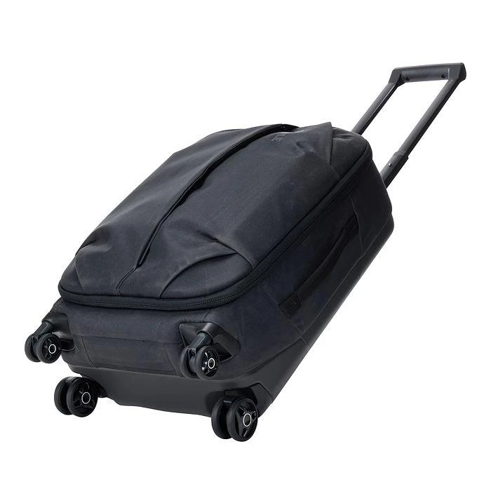 Thule Aion Carry On Spinner Suitcase 3