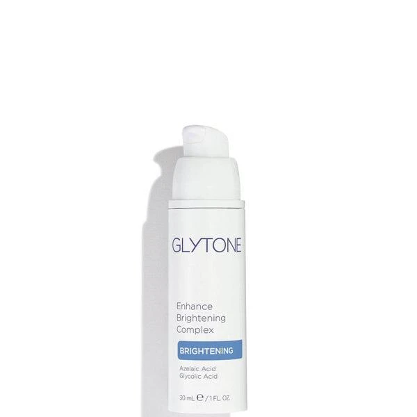 Glytone Glytone Enhance Brightening Complex 1