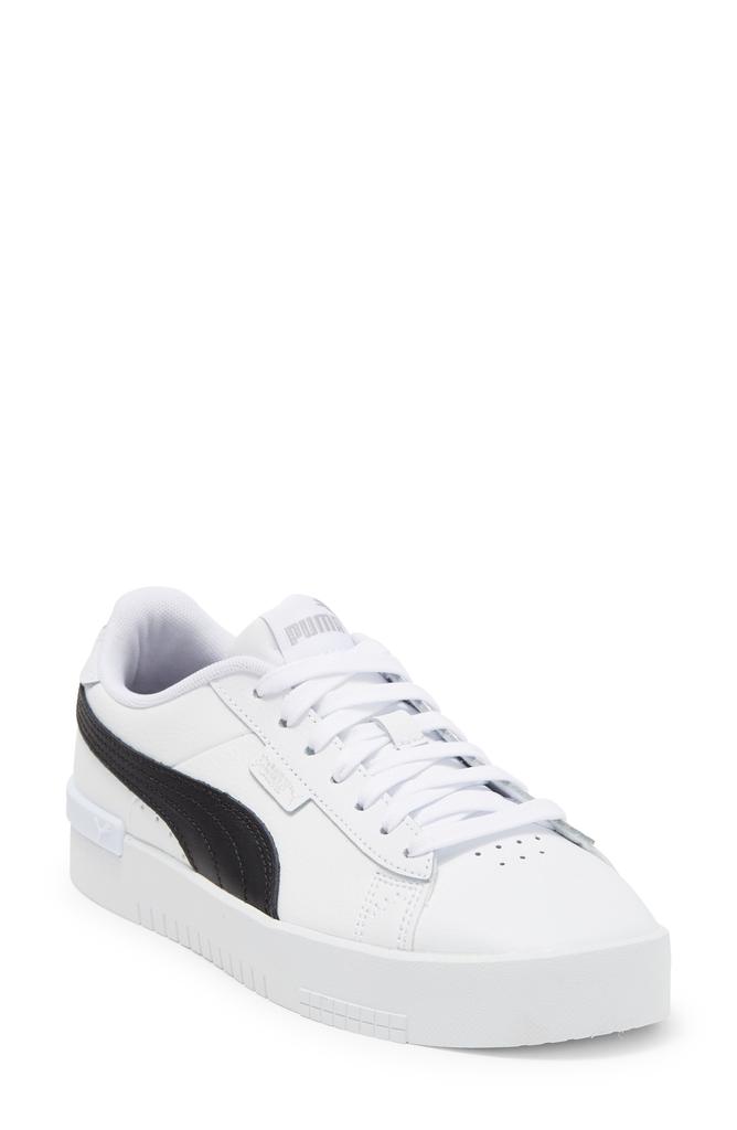 Puma Jada Renew Sneaker