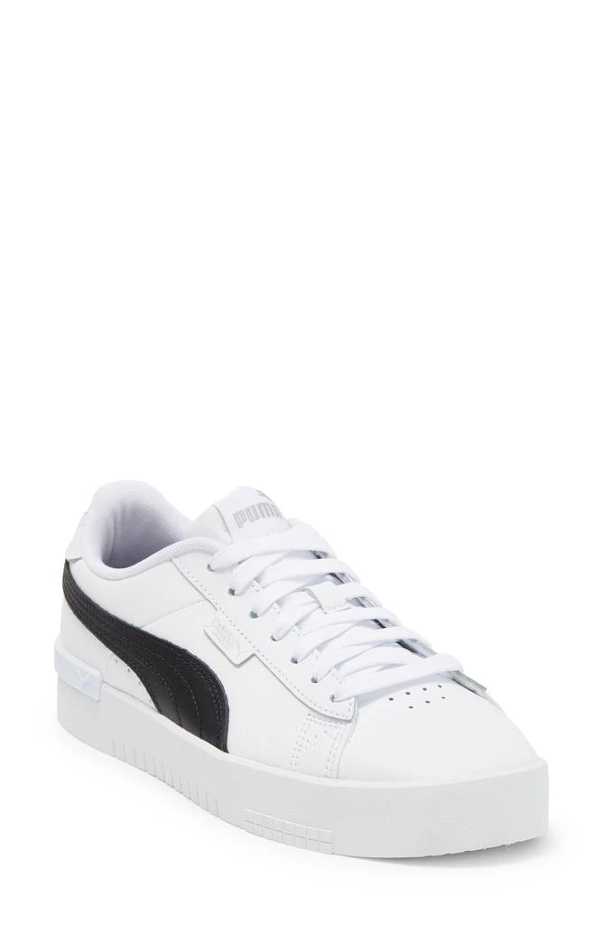 Puma Jada Renew Sneaker 1