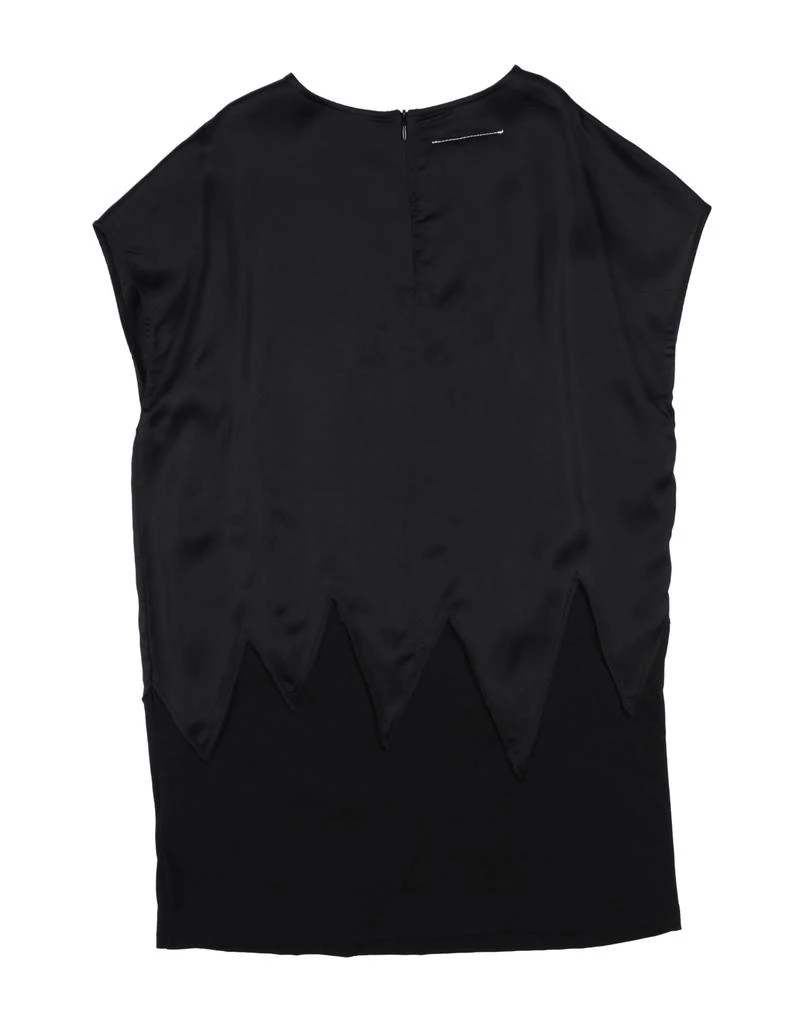 MM6 MAISON MARGIELA Dress 2