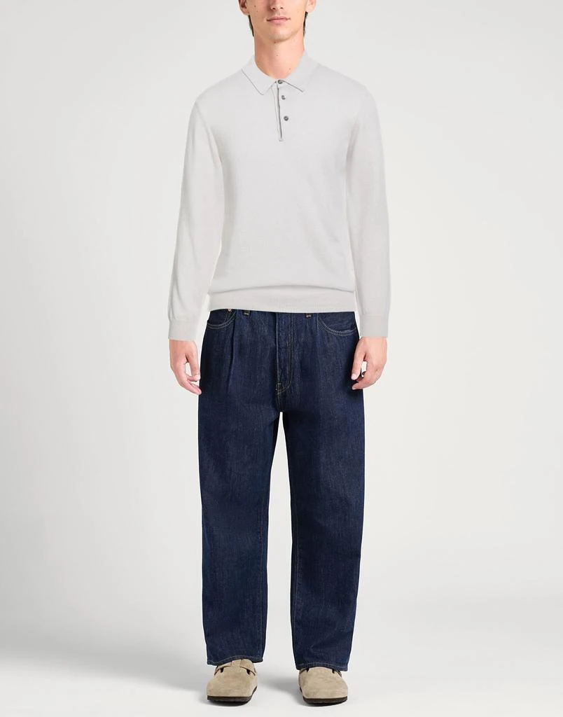 BELLWOOD Sweater 2