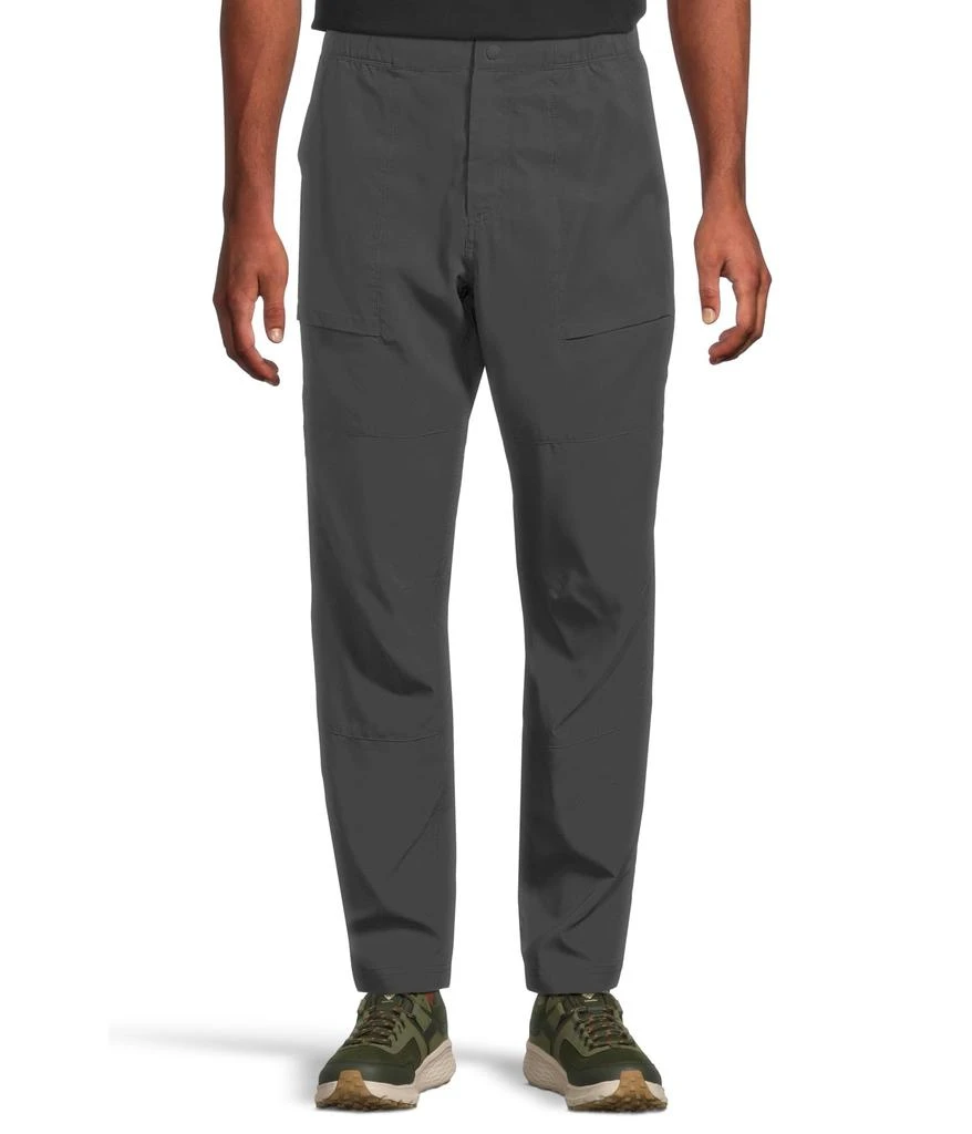 Mountain Hardwear Trail Sender™ Pant 1