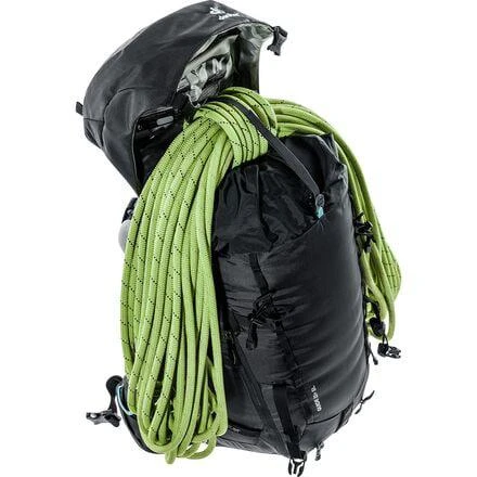 Deuter Guide 32+ SL Backpack 4