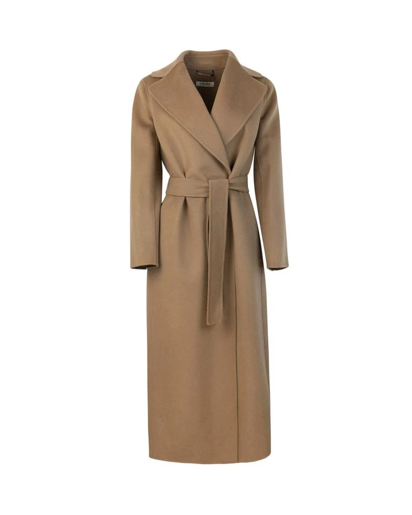 Max Mara 'S Max Mara Coat 1