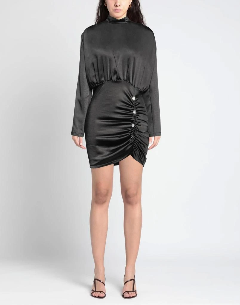 VANESSA SCOTT Short dress 2