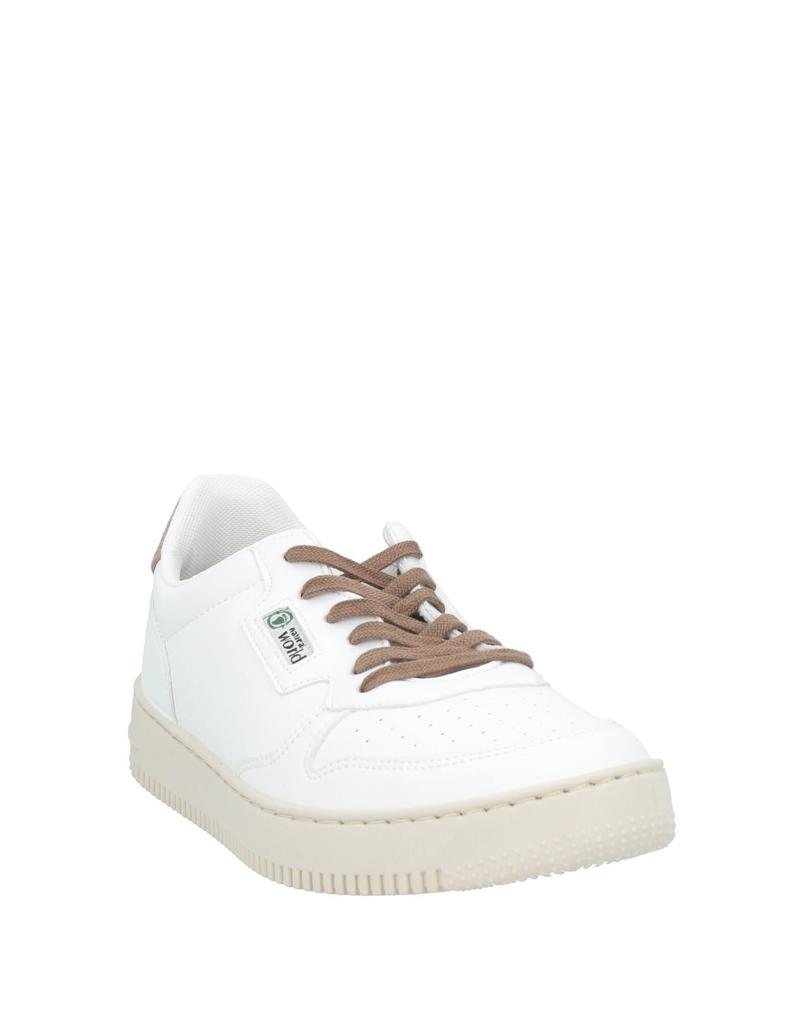 NATURAL WORLD Sneakers