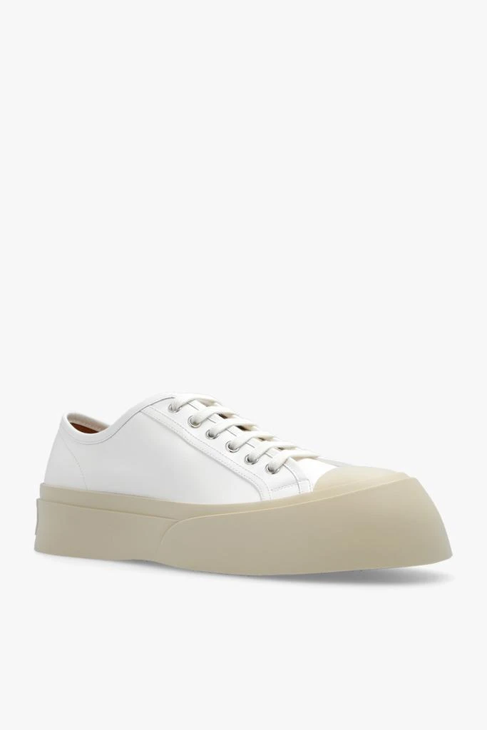 Marni ‘Pablo’ sneakers 4