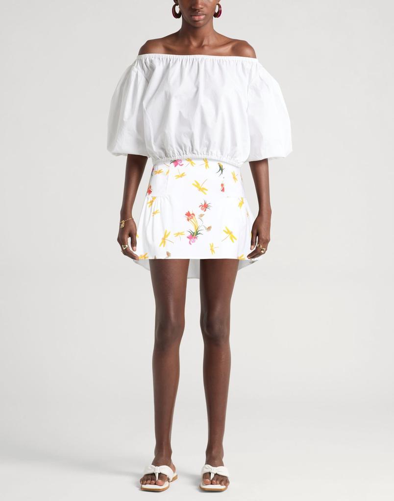 VIVETTA Mini skirt