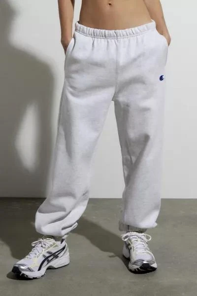 Champion Champion Reverse Weave Sweatpant 3