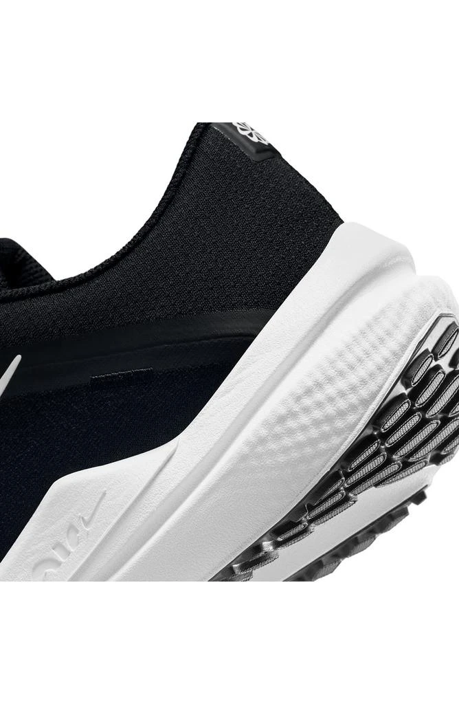 NIKE Air Winflo 10 Running Shoe - Wide Width 9