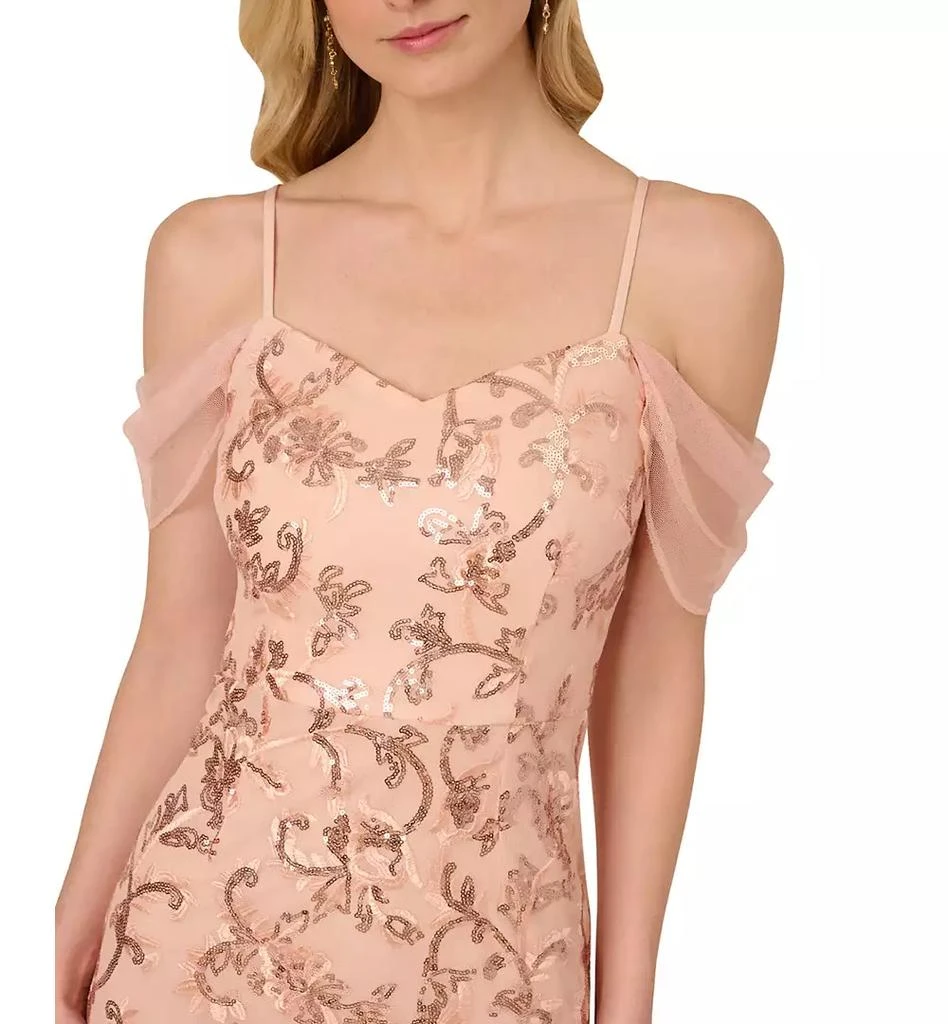 Shop Women's Sequinned Embroidered Evening Gown on Sale at BeyondStyle Get 66% Off Women's Sequinned Embroidered Evening Gown with Limited-Time Flash Deals, Exclusive Discounts, and Special Offers. Enjoy Unbeatable Savings on Shop Women's Sequinned Embroidered Evening Gown on Sale at BeyondStyle Get 66% Off Women's Sequinned Embroidered Evening Gown with Limited-Time Flash Deals, Exclusive Discounts, and Special Offers. Enjoy Unbeatable Savings on