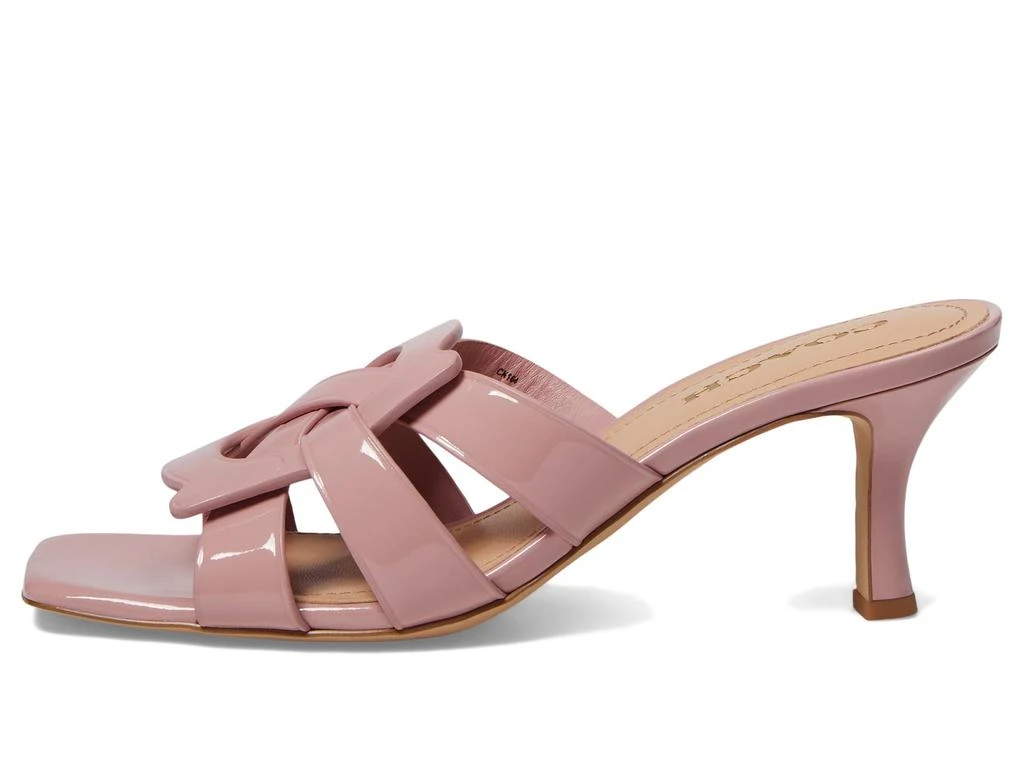 COACH Tillie Sandal 4