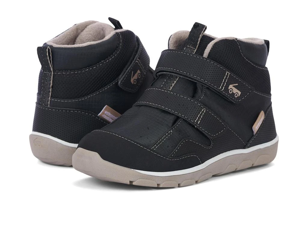 See Kai Run Atlas III WP/IN (Toddler/Little Kid) 1