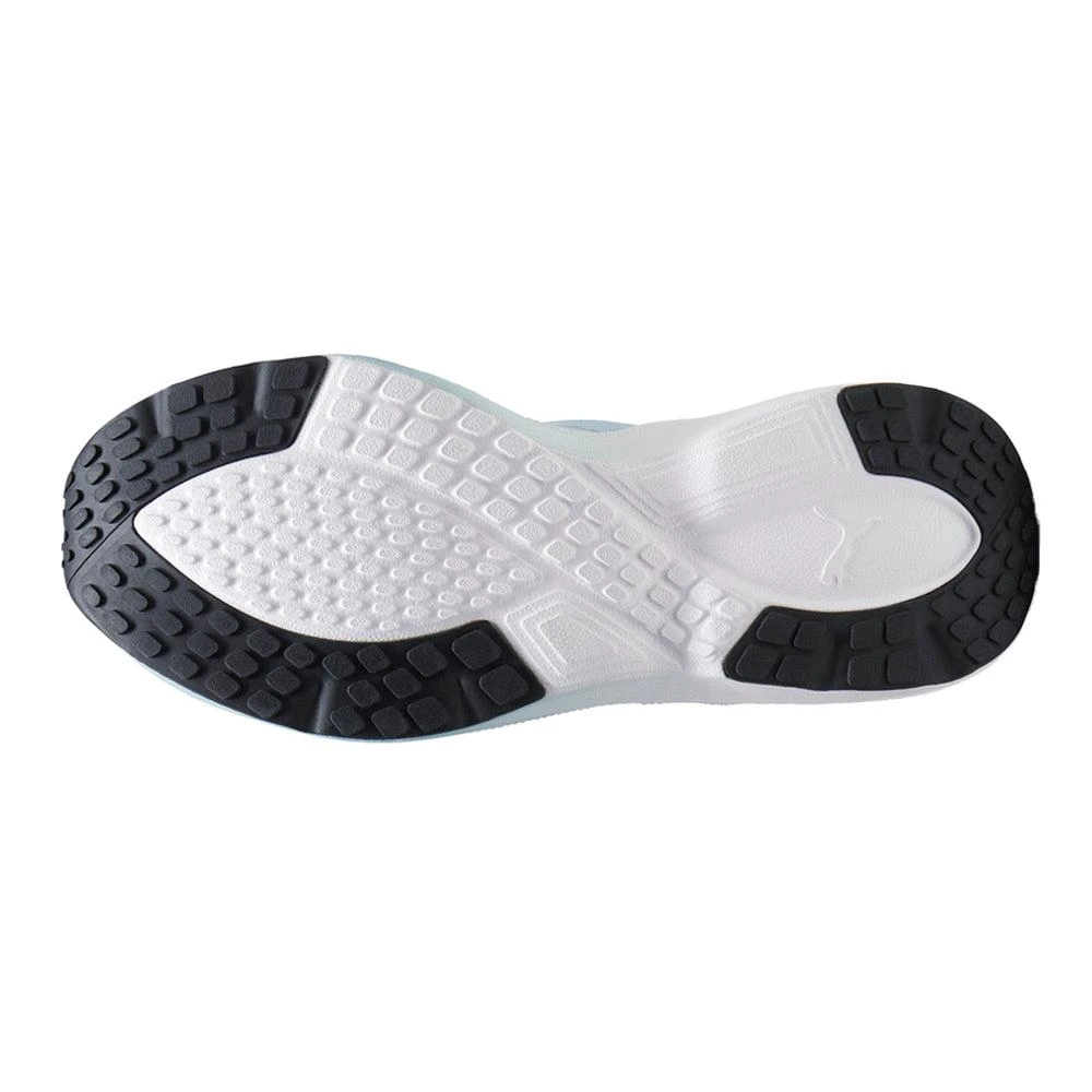 Puma Softride Mayve Running Shoes 5