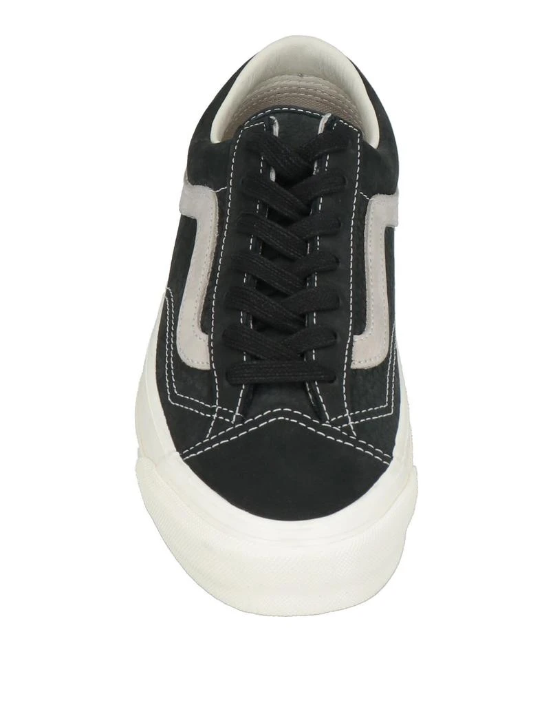 Vans Sneakers 4