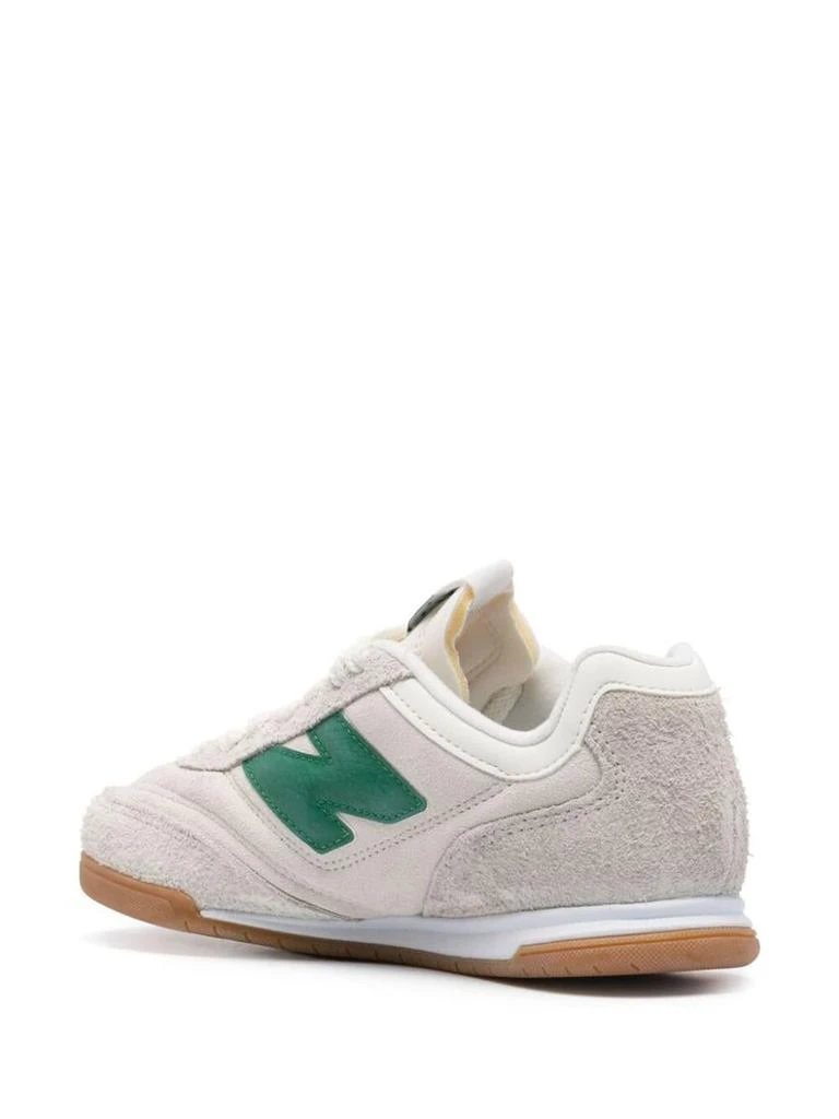 New Balance New Balance Rc42 Sneakers Shoes 4