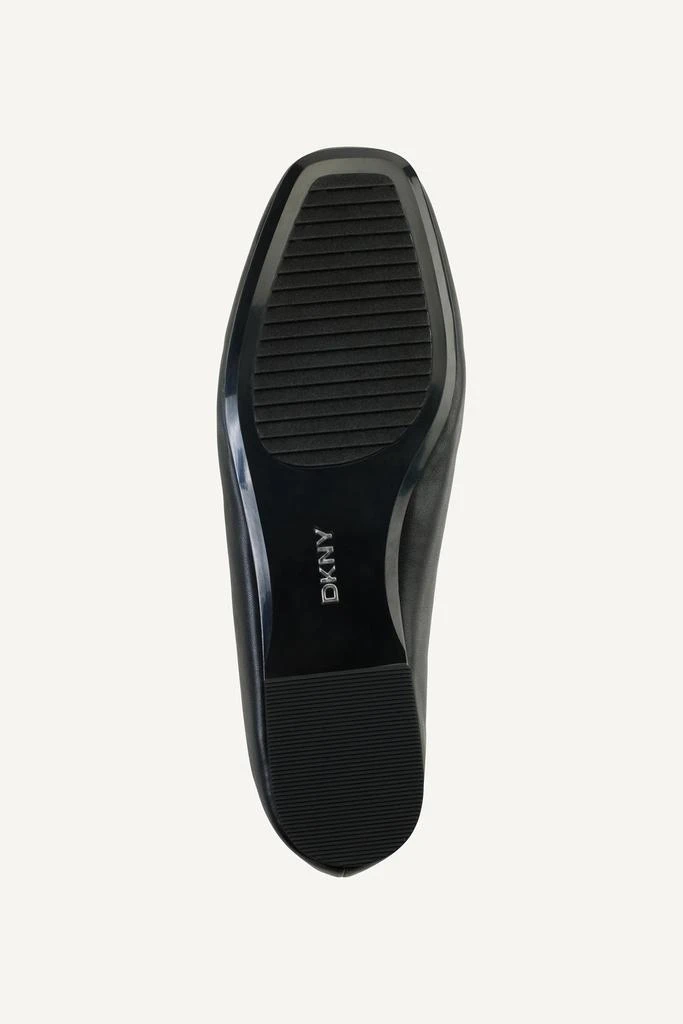 DKNY DACE BALLET FLAT 4