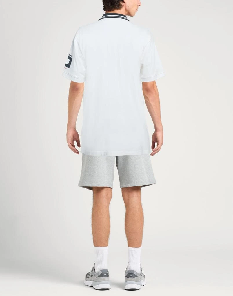ARMATA DI MARE Polo shirt 3