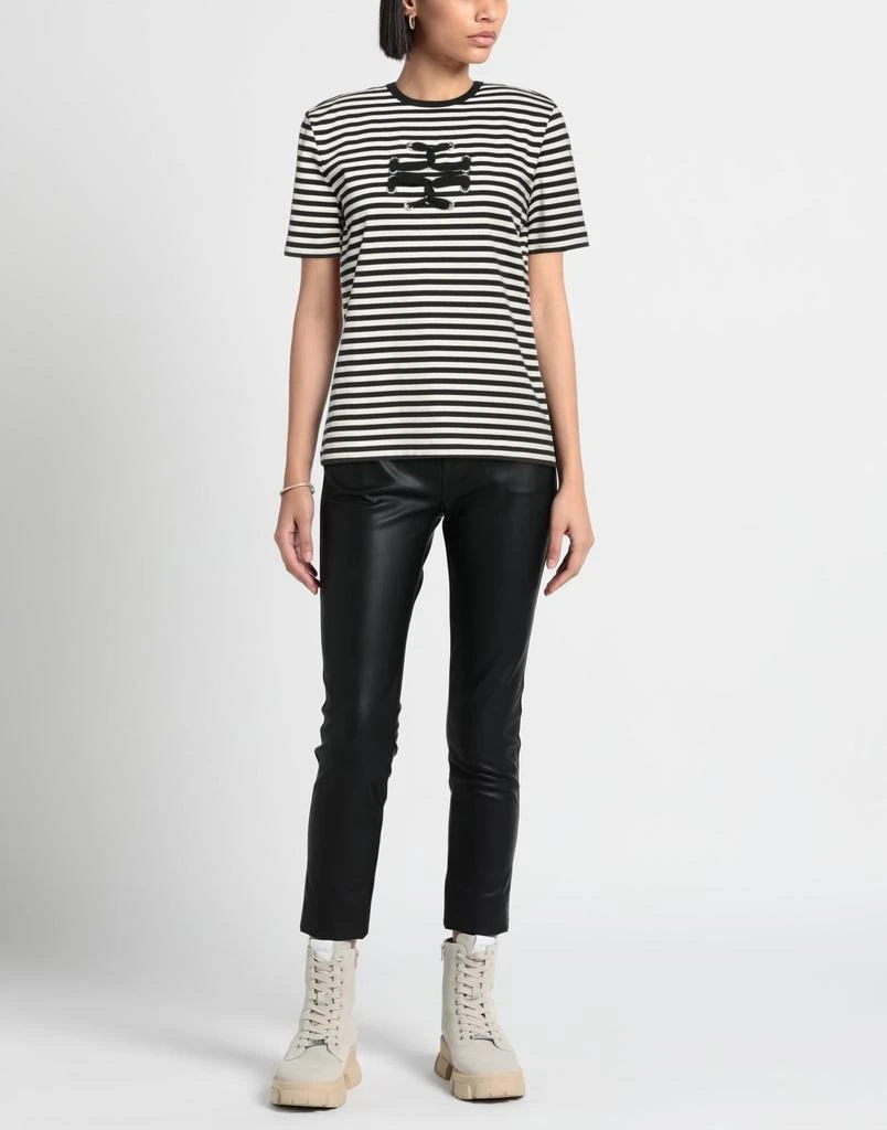Tory Burch T-shirt 2