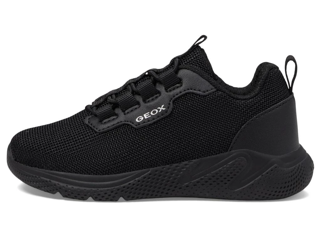 Geox Sprintye Boy 18 (Toddler/Little Kid/Big Kid) 4