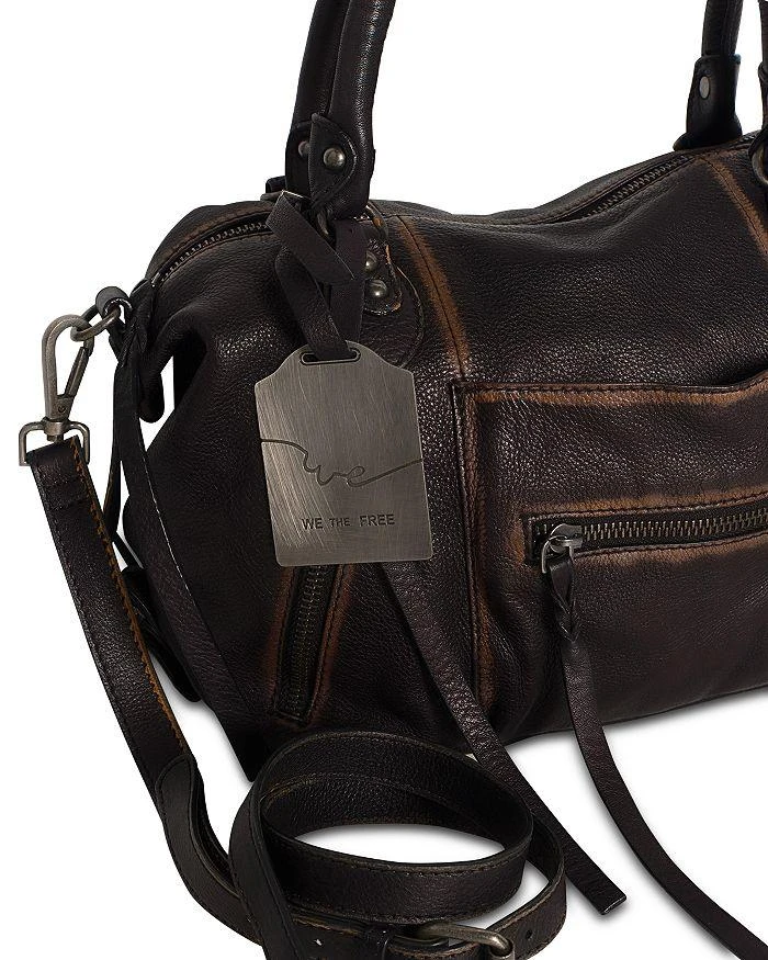 Free People We The Free Baby Emerson Tote 4