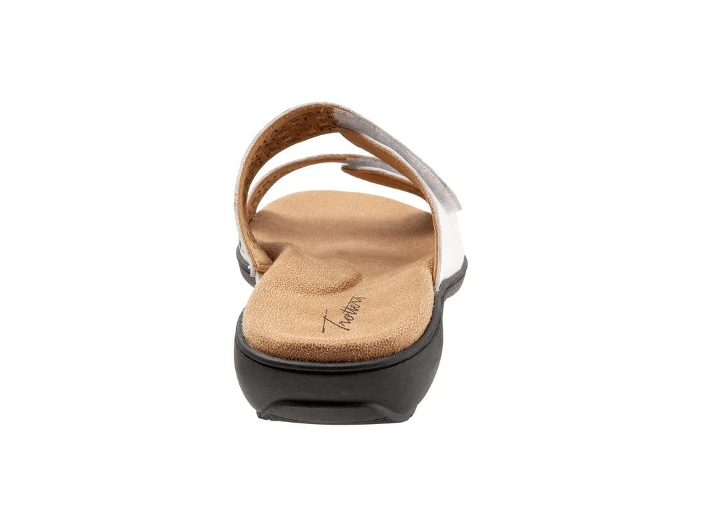Trotters Ruthie 5