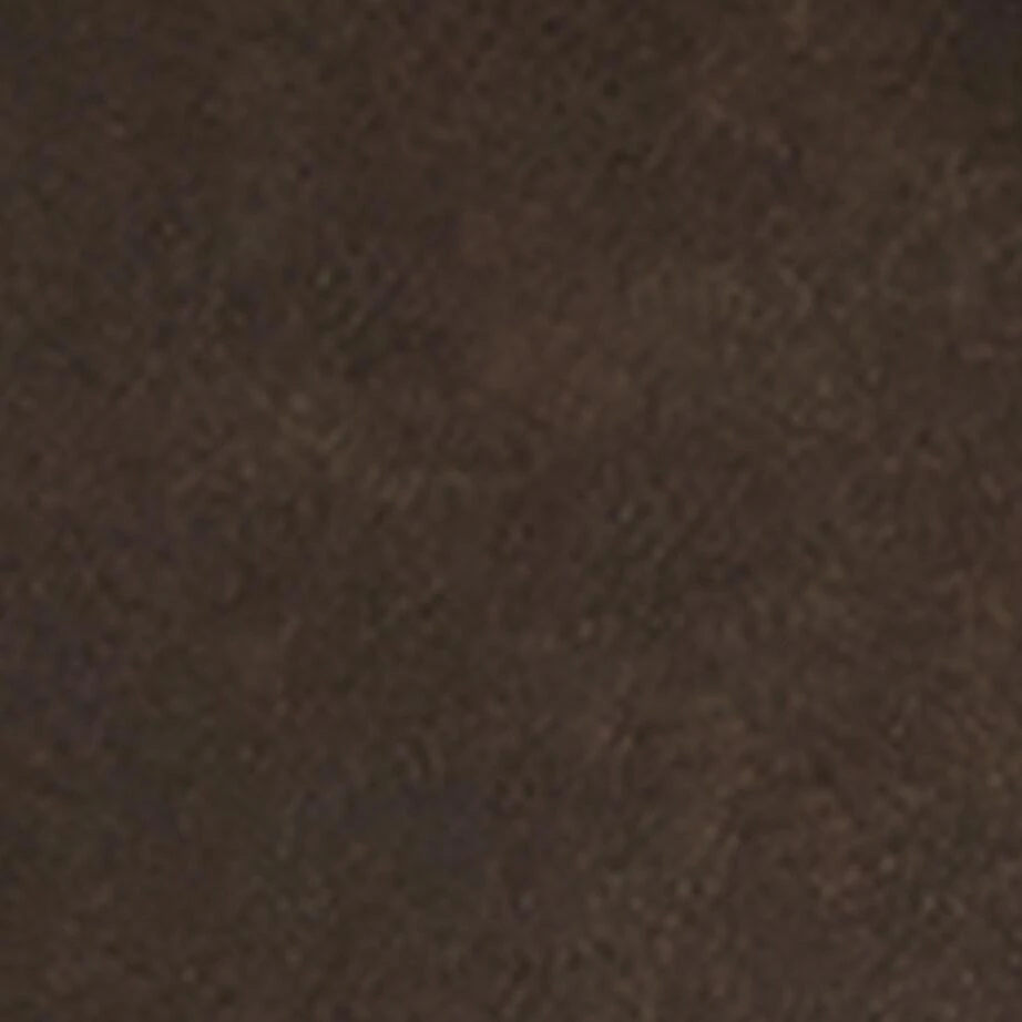 BELSTAFF Merino Shearling Piston Jacket 7
