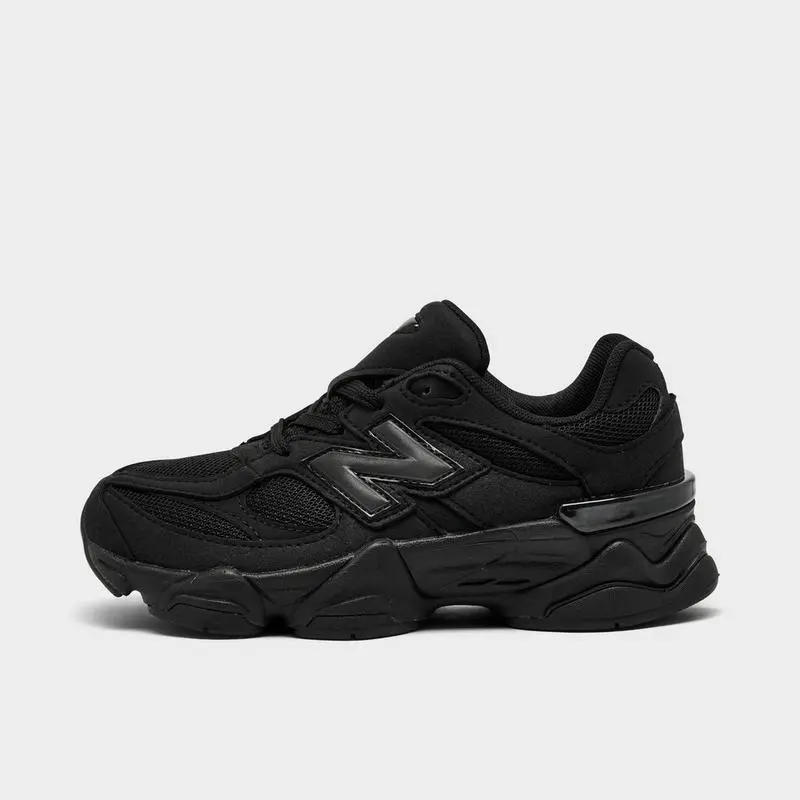 New Balance Little Kids' New Balance 9060 Casual Shoes