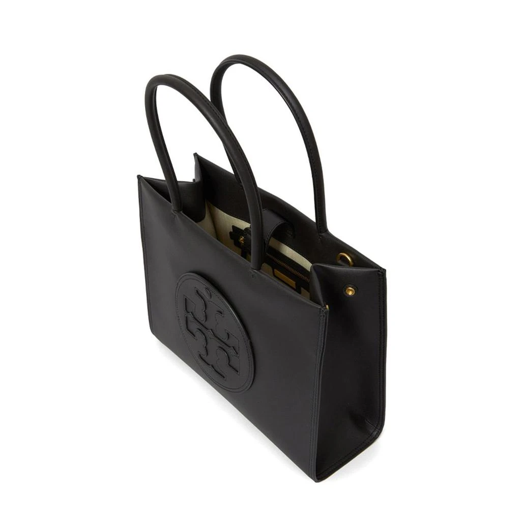 Tory Burch Tory Burch Ella Bio Small Tote 7