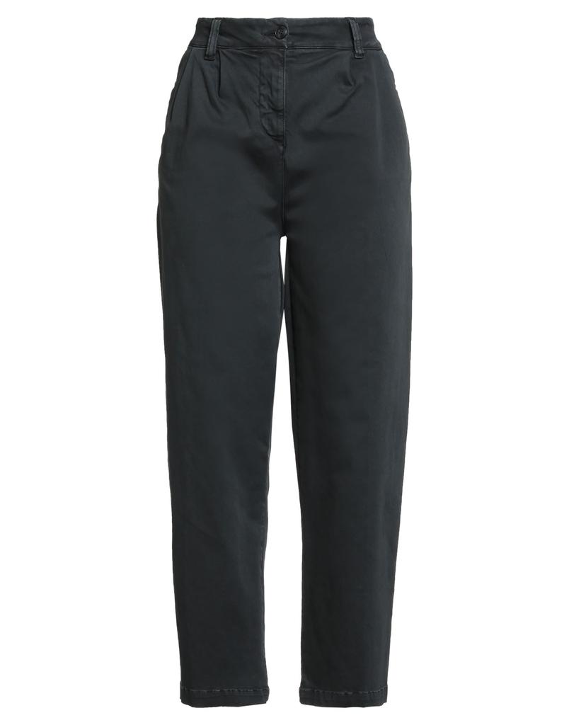 BLAUER Casual pants