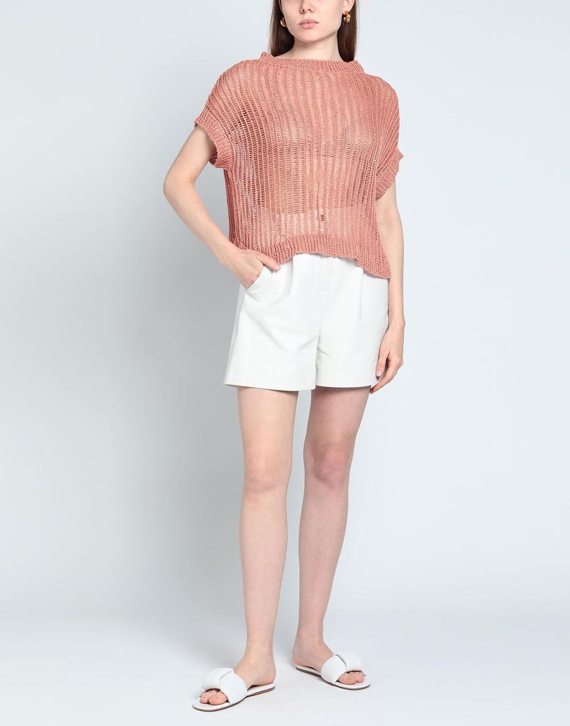 TORTONA 21 Sweater