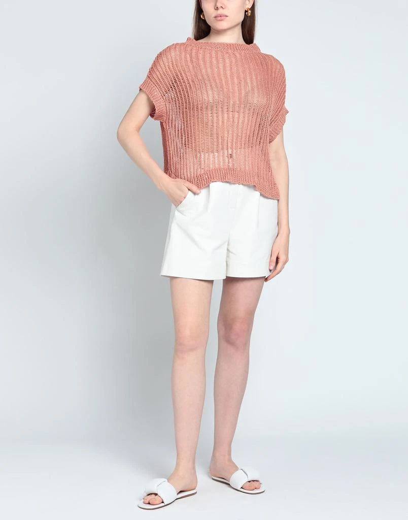 TORTONA 21 Sweater 2
