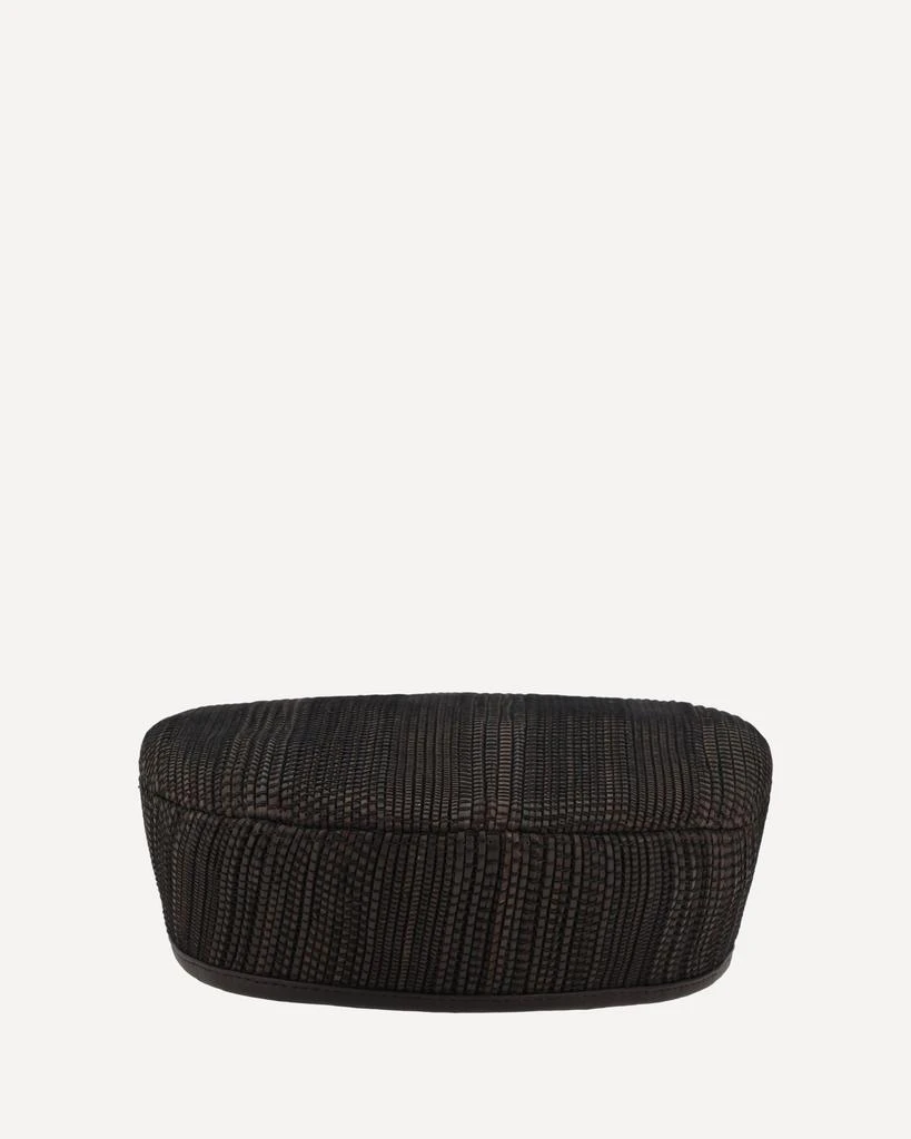 Loro Piana Emily Hat 1