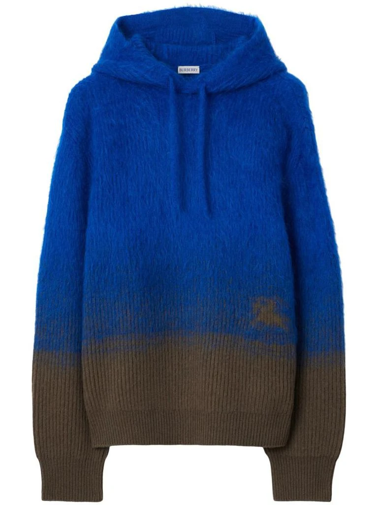 Burberry Burberry Sweaters 1