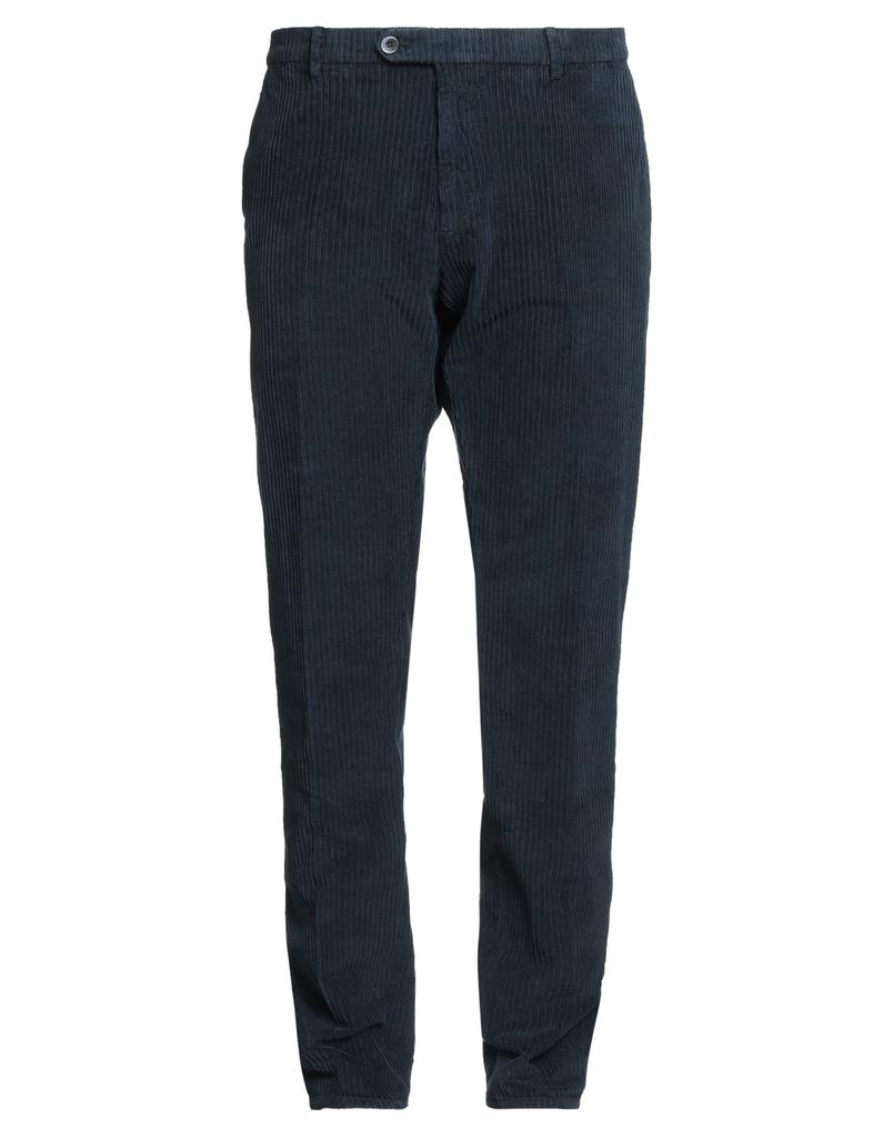 GTA IL PANTALONE Casual pants