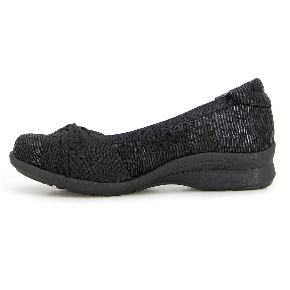 Jambu Tara Slip On Flats 3